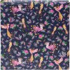 Album Photo Oiseaux Tropicaux Goldbuch 30x31 cm