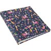 Album Photo Oiseaux Tropicaux Goldbuch 30x31 cm