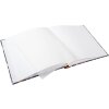 Album Photo Oiseaux Tropicaux Goldbuch 30x31 cm