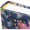 Album Photo Oiseaux Tropicaux Goldbuch 30x31 cm