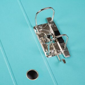 Goldbuch Classeur Oiseaux Tropicaux 28x32 cm