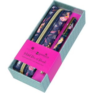 Set Goldbuch Stylo Préféré &...
