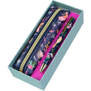 Set Goldbuch Stylo Préféré &...