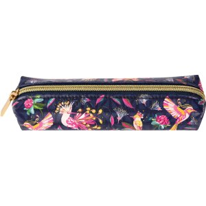 Set Goldbuch Stylo Préféré & Trousse Tropical