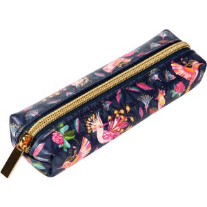 Set Goldbuch Stylo Préféré & Trousse Tropical