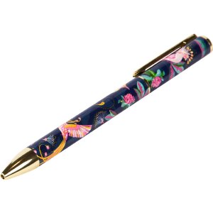 Set Goldbuch Stylo Préféré & Trousse Tropical