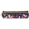 Set Goldbuch Stylo Préféré & Trousse Tropical