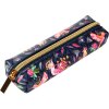 Set Goldbuch Stylo Préféré & Trousse Tropical
