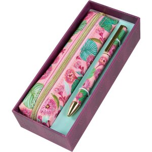 Goldbuch Set stylo préféré &...