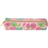 Goldbuch Set stylo préféré & trousse Tropical Birds