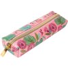 Goldbuch Set stylo préféré & trousse Tropical Birds