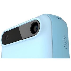 myFirst Camera Insta 20 Bleu 16MP Full HD Thermodruck