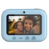 myFirst Camera Insta 20 Bleu 16MP Full HD Thermodruck