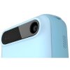 myFirst Camera Insta 20 Bleu 16MP Full HD Thermodruck