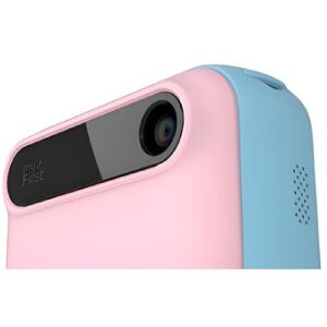myFirst Camera Insta 20 Rose Appareil Photo Enfant