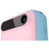 myFirst Camera Insta 20 Rose Appareil Photo Enfant
