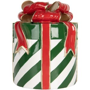 Clayre & Eef 6PR5764 Décoration Cadeau...