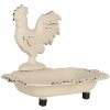 Savonnière Clayre & Eef 6Y5747 16x12x13 cm