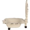 Savonnière Clayre & Eef 6Y5747 16x12x13 cm