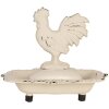 Savonnière Clayre & Eef 6Y5747 16x12x13 cm