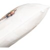 Clayre & Eef Housse de coussin 45x45 cm