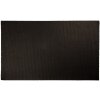 Clayre & Eef MC275 Paillasson Intérieur 75x45 cm