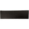 Clayre & Eef MC277 Paillasson Intérieur 75x22x2 cm Marron