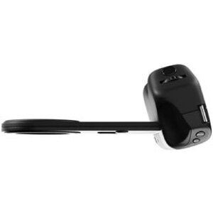 Miops Spark – Contrôle Photo Pro pour iPhone...