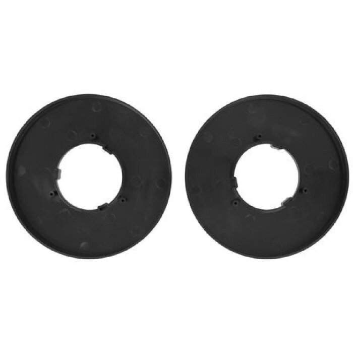 Entretoises DNP pour papier 13x18 cm