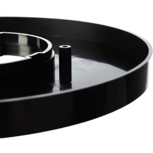 Entretoises DNP pour papier 13x18 cm