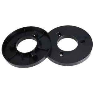Entretoises DNP 13x18 (lot de 2)