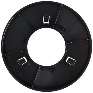 Entretoises DNP 13x18 (lot de 2)