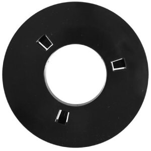 Entretoises DNP 13x18 (lot de 2)