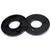 Entretoises DNP 13x18 (lot de 2)