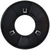 Entretoises DNP 13x18 (lot de 2)
