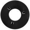 Entretoises DNP 13x18 (lot de 2)