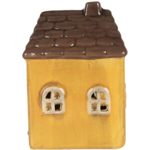 Clayre & Eef Maison Décorative LED 7x6x10 cm