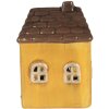 Clayre & Eef Maison Décorative LED 7x6x10 cm