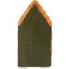 Clayre & Eef Décoration Maison LED 4x4x8 cm