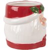 Clayre & Eef Mug Céramique Dolomite 300 ml