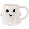 Clayre & Eef Mug 350ml Dolomite Style Champêtre