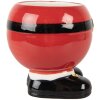 Clayre & Eef Mug Céramique Dolomite 400ml 14x11x11cm