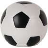 Lampe de nuit LED en forme de ballon de football Clayre & Eef