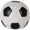 Lampe de nuit LED en forme de ballon de football Clayre & Eef