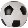 Lampe de nuit LED en forme de ballon de football Clayre & Eef
