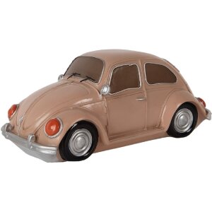 Veilleuse Voiture LED Clayre & Eef 28x14x13 cm