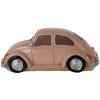 Veilleuse Voiture LED Clayre & Eef 28x14x13 cm