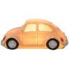 Veilleuse Voiture LED Clayre & Eef 28x14x13 cm