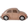 Veilleuse Voiture LED Clayre & Eef 28x14x13 cm