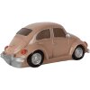 Veilleuse Voiture LED Clayre & Eef 28x14x13 cm